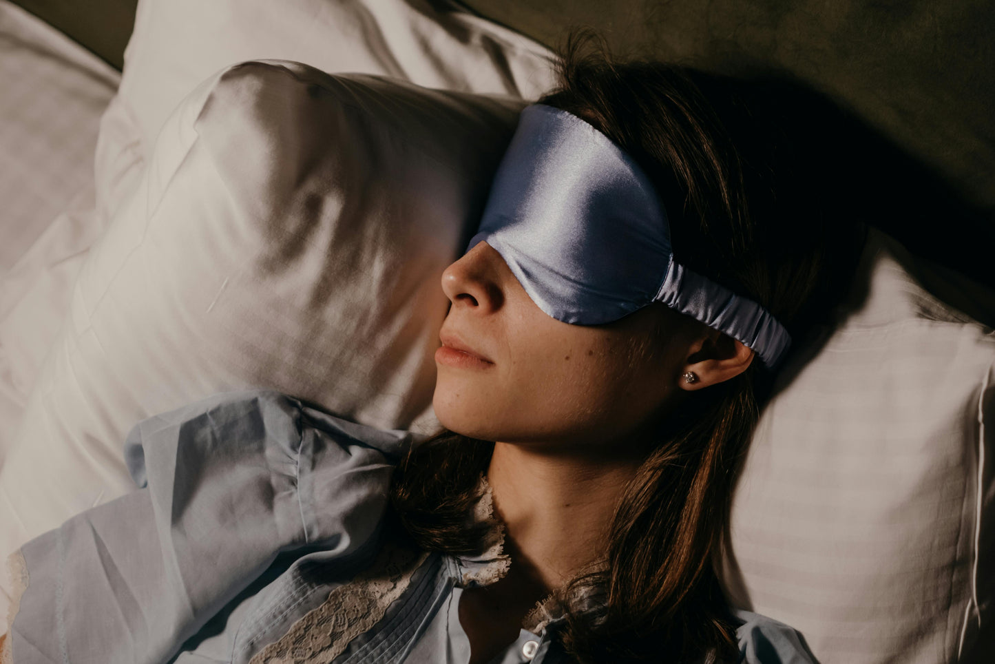 Kyndom eye mask